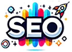 Seo Performans